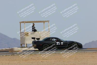 media/Mar-29-2025-Pro Autosports (Sat) [[89b1c017ad]]/5-Blue-White Group/Qualifying Race/